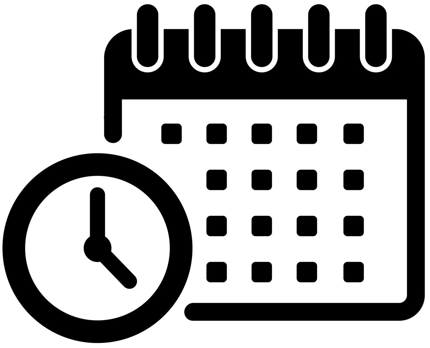 pixta_80479160_M