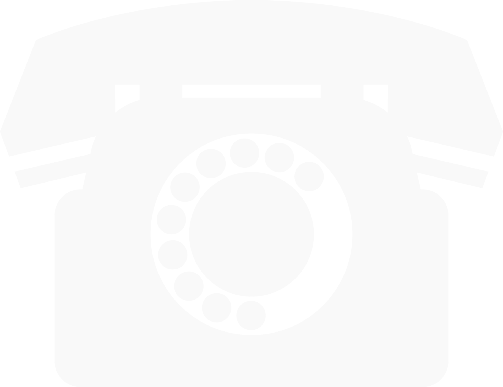 tel