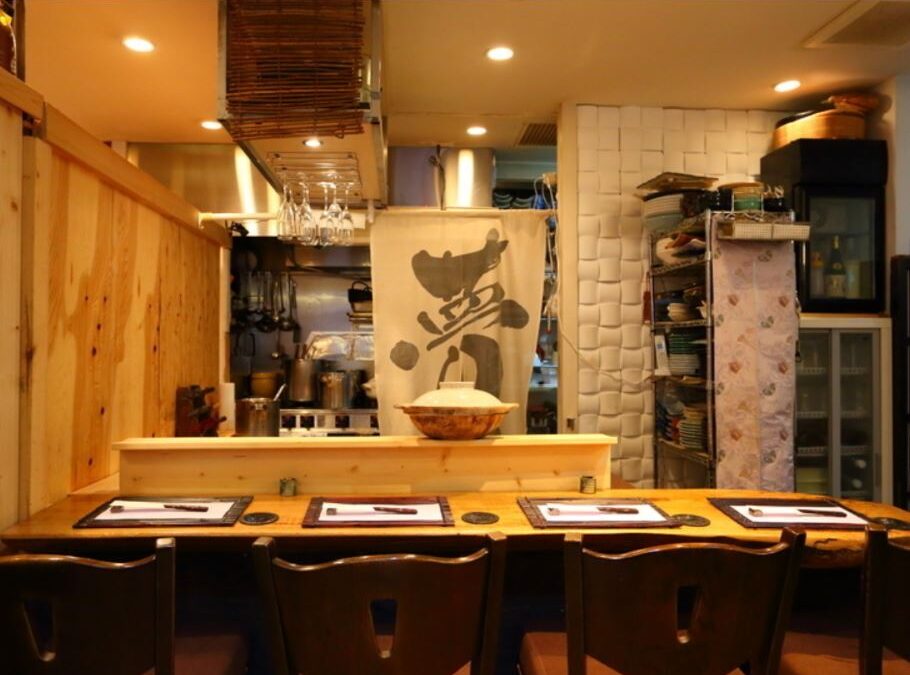 WEBサイトを公開しました。